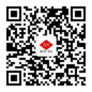微信公眾號